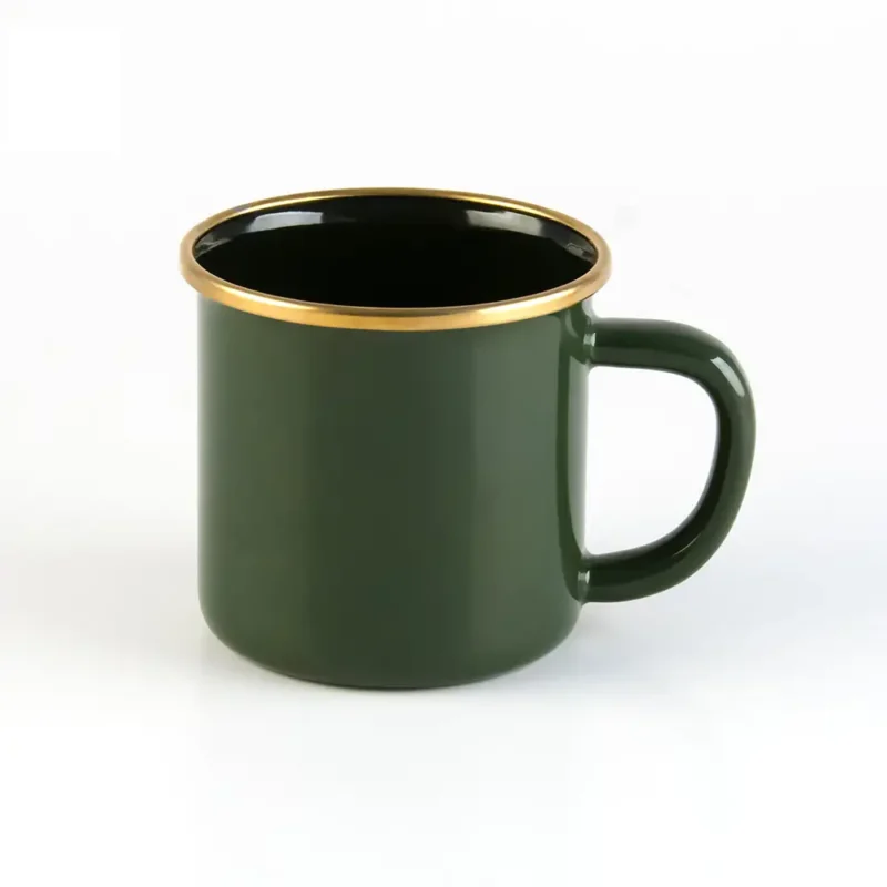 Kupa